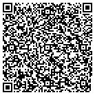 QR code with Benton County Fairgrounds contacts