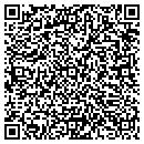 QR code with Office Party contacts