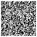 QR code with Breda Telephone contacts