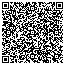 QR code with Cats n Dogs Antiques contacts