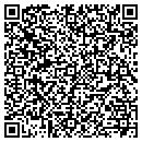 QR code with Jodis Day Care contacts