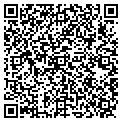 QR code with Kum & Go contacts