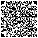 QR code with Steven C Fahrenkrog contacts
