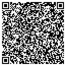 QR code with Water Park Car Wash contacts