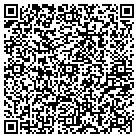 QR code with Number 1 Choice Stakes contacts
