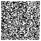 QR code with Security Lock & Key Inc contacts