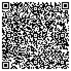 QR code with Robert Thomas Dancenter contacts