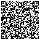 QR code with Kenneth Selander contacts