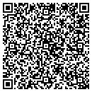 QR code with Millcreek Lounge contacts