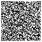 QR code with Applied Software Concepts Inc contacts