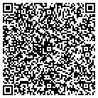 QR code with Christiani's VIP Catering contacts