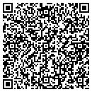 QR code with Boost 4 Families contacts