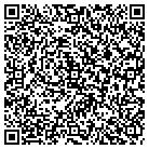 QR code with Bobst Construction Service Inc contacts