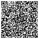 QR code with Lonnie L Parsons contacts