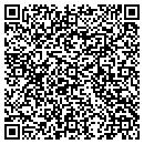 QR code with Don Buell contacts