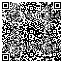 QR code with Midwest Wireless contacts