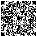 QR code with Healthpoint Pho contacts