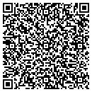 QR code with Judd N Kruse contacts