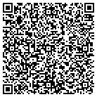 QR code with Kruse Family Farms Limited contacts