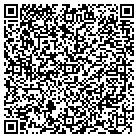 QR code with Collection Development Service contacts