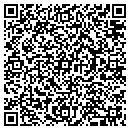 QR code with Russel Wagner contacts