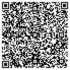 QR code with Fourche Valley Elem School contacts