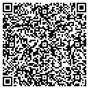 QR code with Scheerimage contacts