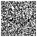QR code with Kettle Cafe contacts