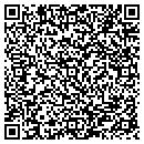 QR code with J T Carpet Service contacts
