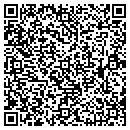 QR code with Dave Draker contacts