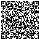 QR code with Harvest Telecom contacts