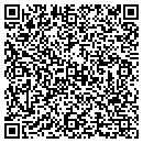 QR code with Vanderwaal Concrete contacts