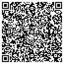 QR code with Taylor Auto Sales contacts