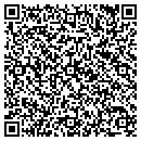 QR code with Cedarapids Inc contacts