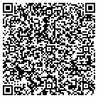 QR code with Griffin Transfer & Storage Inc contacts