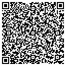 QR code with Bi-State Radon Mitigation contacts