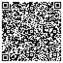 QR code with Parish Center contacts