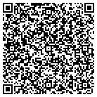 QR code with Motor Vehicle Department contacts