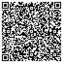 QR code with Kitt's Meat Processing contacts