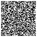 QR code with Cone Library contacts