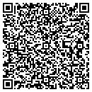 QR code with Douglas Mewes contacts