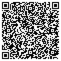 QR code with Regulus contacts