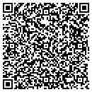 QR code with Log Cabin Democrat contacts