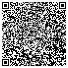 QR code with Miller Window Service contacts
