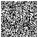 QR code with Storm Celler contacts