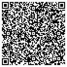 QR code with Jeffersn-Kkuk Impowerment Area contacts