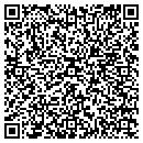 QR code with John P Engel contacts