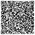QR code with Buena Vista University contacts