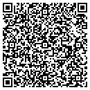 QR code with Kodiak Komputers contacts