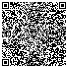 QR code with East Brewton Fire Department contacts